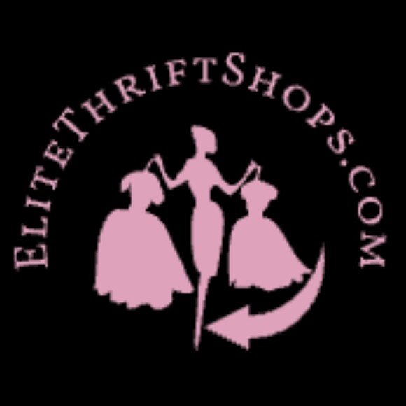 elitethriftsho
